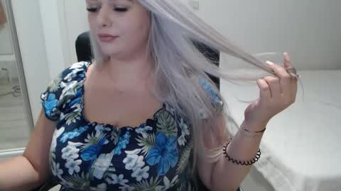 Juliet online show from October 2025 04:38:02 PM