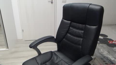 Juliet online show from February 2026 05:32:01 PM