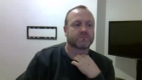 Snapshot of blue_eyes_paul chatting on December 2025 03:13:02 AM blue_eyes_paul online show from December 2025 03:13:02 AM