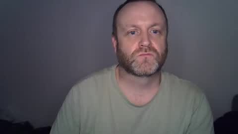 Snapshot of blue_eyes_paul chatting on February 2026 02:41:01 AM blue_eyes_paul online show from February 2026 02:41:01 AM