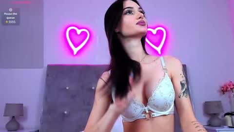 blue_heartt online show from October 2025 08:40:02 PM