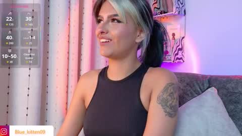 blue_kittenn online show from November 2025 06:24:02 AM