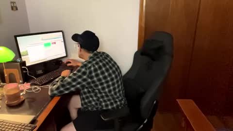 Blue Meanie online show from September 2025 06:23:02 AM