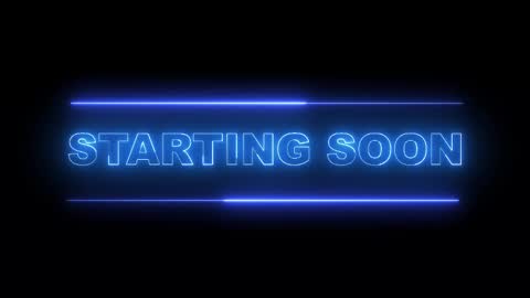 Blue Meanie online show from October 2025 11:51:02 AM