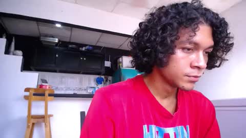 Snapshot of blue_morningstar chatting on September 2025 04:19:02 PM bunbury online show from September 2025 04:19:02 PM