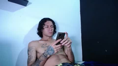 Snapshot of blue_morningstar chatting on September 2025 11:14:01 AM bunbury online show from September 2025 11:14:01 AM