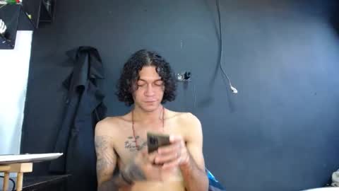 Snapshot of blue_morningstar chatting on October 2025 09:48:02 PM bunbury online show from October 2025 09:48:02 PM