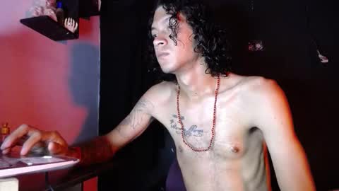 Snapshot of blue_morningstar chatting on October 2025 10:38:02 AM bunbury online show from October 2025 10:38:02 AM