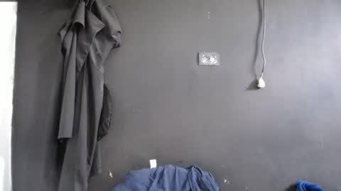 Snapshot of blue_morningstar chatting on November 2025 04:18:01 PM bunbury online show from November 2025 04:18:01 PM