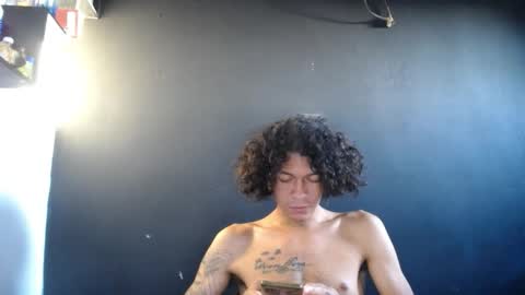 bunbury online show from November 2025 11:27:01 AM