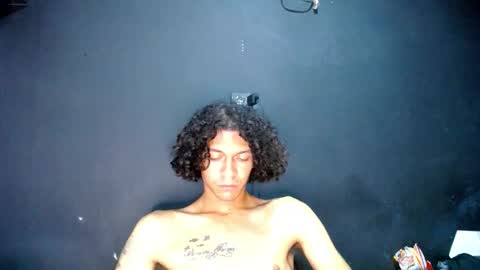 bunbury online show from November 2025 12:05:01 AM