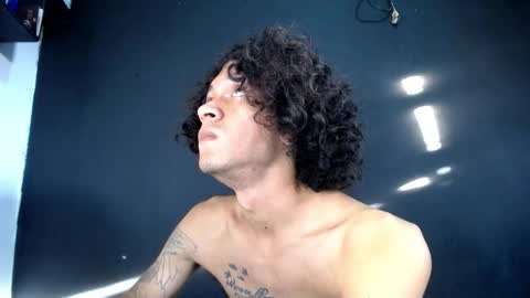 bunbury online show from November 2025 12:09:02 PM