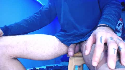 bunbury online show from February 2026 10:25:01 AM