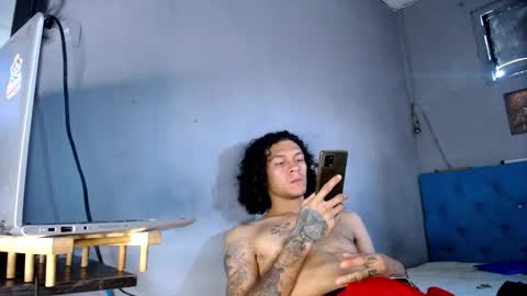 bunbury online show from February 2026 08:23:01 PM