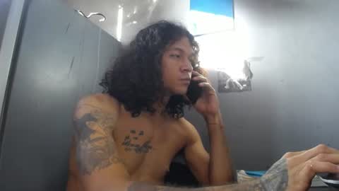 bunbury online show from June 2026 12:19:01 PM