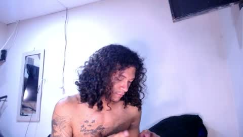 bunbury online show from August 2026 12:12:02 AM