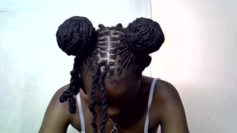 Snapshot of blue_savagee chatting on October 2025 03:24:01 PM blue_savagee online show from October 2025 03:24:01 PM