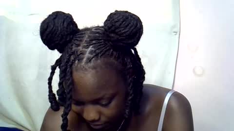 Snapshot of blue_savagee chatting on October 2025 06:16:02 AM blue_savagee online show from October 2025 06:16:02 AM