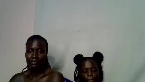 Snapshot of blue_savagee chatting on October 2025 06:43:01 PM blue_savagee online show from October 2025 06:43:01 PM