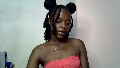 Snapshot of blue_savagee chatting on October 2025 07:36:02 PM blue_savagee online show from October 2025 07:36:02 PM