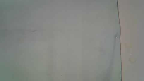 Snapshot of blue_savagee chatting on October 2025 09:32:01 AM blue_savagee online show from October 2025 09:32:01 AM