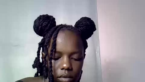 Snapshot of blue_savagee chatting on October 2025 09:37:01 PM blue_savagee online show from October 2025 09:37:01 PM