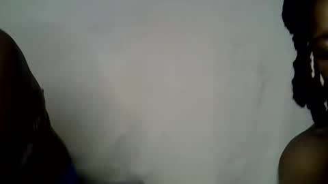 Snapshot of blue_savagee chatting on October 2025 08:26:01 PM blue_savagee online show from October 2025 08:26:01 PM