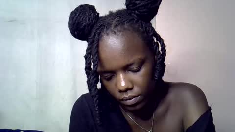 Snapshot of blue_savagee chatting on October 2025 08:40:02 AM blue_savagee online show from October 2025 08:40:02 AM