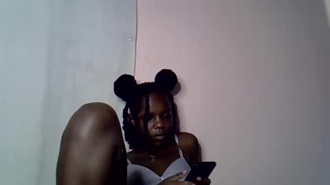 Snapshot of blue_savagee chatting on October 2025 12:30:01 PM blue_savagee online show from October 2025 12:30:01 PM