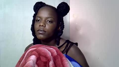 Snapshot of blue_savagee chatting on October 2025 06:42:01 PM blue_savagee online show from October 2025 06:42:01 PM