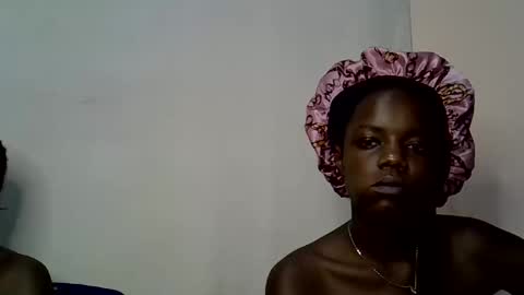 Snapshot of blue_savagee chatting on October 2025 06:52:02 PM blue_savagee online show from October 2025 06:52:02 PM