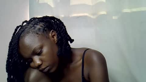 Snapshot of blue_savagee chatting on November 2025 07:41:02 AM blue_savagee online show from November 2025 07:41:02 AM