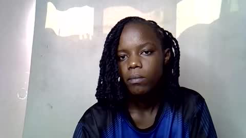 Snapshot of blue_savagee chatting on November 2025 07:53:01 AM blue_savagee online show from November 2025 07:53:01 AM