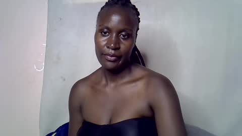 Snapshot of blue_savagee chatting on November 2025 08:47:02 AM blue_savagee online show from November 2025 08:47:02 AM