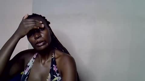 Snapshot of blue_savagee chatting on November 2025 04:01:02 PM blue_savagee online show from November 2025 04:01:02 PM