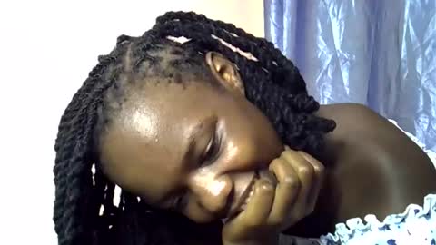 Snapshot of blue_savagee chatting on November 2025 05:40:02 AM blue_savagee online show from November 2025 05:40:02 AM