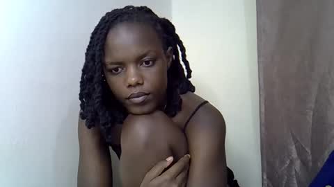 Snapshot of blue_savagee chatting on November 2025 07:14:02 PM blue_savagee online show from November 2025 07:14:02 PM