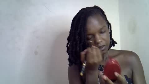 Snapshot of blue_savagee chatting on November 2025 03:26:02 PM blue_savagee online show from November 2025 03:26:02 PM