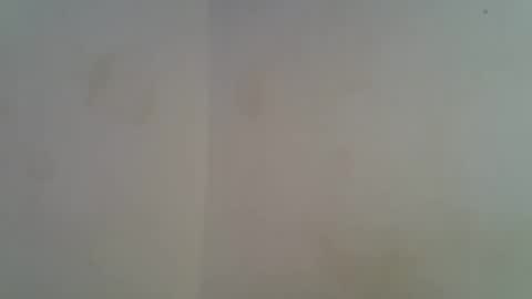 Snapshot of blue_savagee chatting on December 2025 01:05:02 PM blue_savagee online show from December 2025 01:05:02 PM