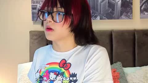 blue_sixx online show from November 2025 09:26:01 PM