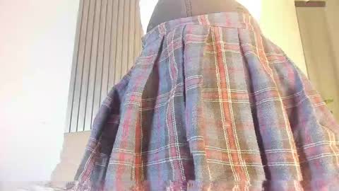 blue_sixx online show from March 2026 12:15:01 AM