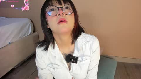 blue_sixx online show from May 2026 06:24:02 PM