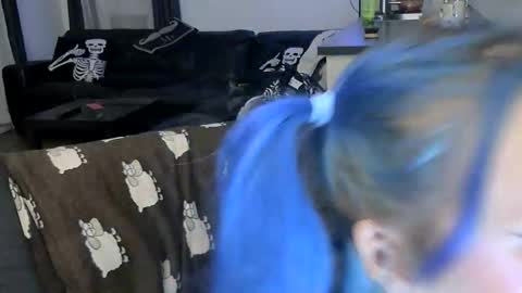 Snapshot of blue_starr_official chatting on December 2025 03:23:01 AM blue_starr_official online show from December 2025 03:23:01 AM