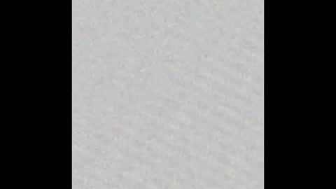 Snapshot of blue_starr_official chatting on February 2026 07:51:01 PM blue_starr_official online show from February 2026 07:51:01 PM