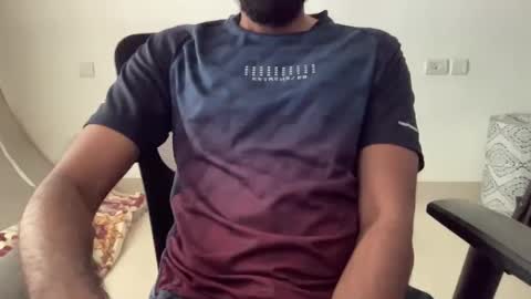 blue_streak3290 online show from February 2025 09:54:02 AM