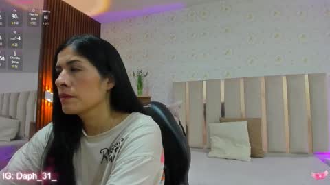 blue_tay1 online show from September 2025 11:59:02 AM