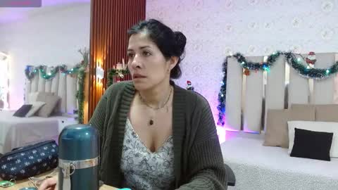 blue_tay1 online show from November 2025 11:10:02 AM