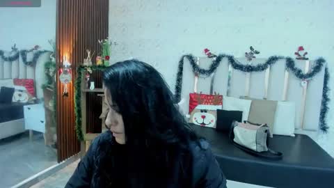 blue_tay1 online show from January 2026 12:10:01 PM