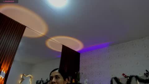 blue_tay1 online show from January 2026 11:59:02 AM