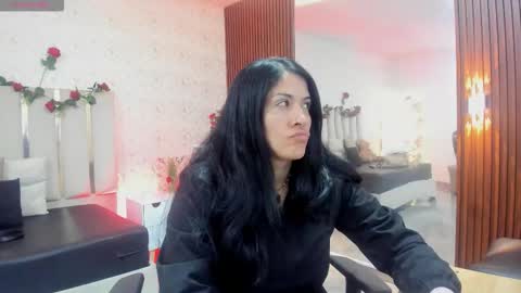 blue_tay1 online show from February 2026 11:53:01 AM